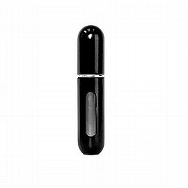 בקבוק לבושם מילוי חוזר 5ML