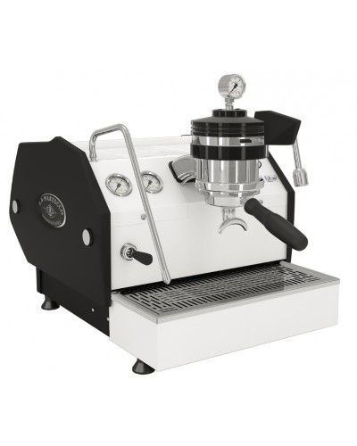 מכונת אספרסו מקצועית La Marzocco GS3 MP מכונת אספרסו מקצועית La Marzocco GS3 MP