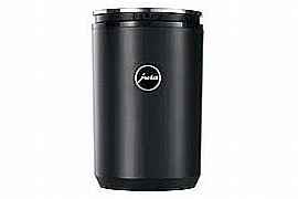 מקרר לחלב jura Cool Control1 liter