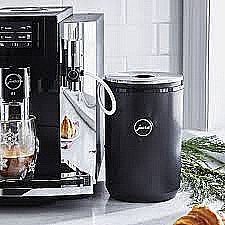 מקרר לחלב jura Cool Control1 liter