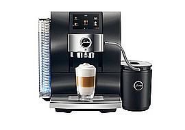 מקרר לחלב jura Cool Control1 liter