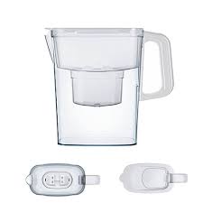 קנקן טיהור מים עבור מכונות קפה Aquaphor Compact יעודי עבור מכונות קפה קבל פילטר מתנה. קנקן טיהור מים עבור מכונות קפה Aquaphor Compact יעודי עבור מכונות קפה קבל פילטר מתנה.
