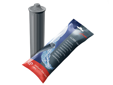 smart פילטר-JURA CLARIS smart פילטר-JURA CLARIS