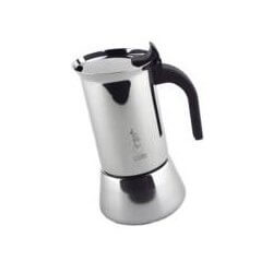 מקינטה Bialetti Venus 4 מקינטה Bialetti Venus 4