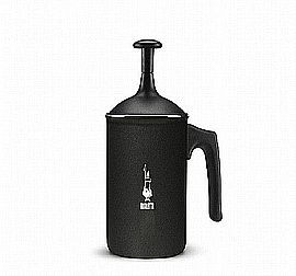 מקציף חלב Bialetti TuttoCrema 6 ביאלטי