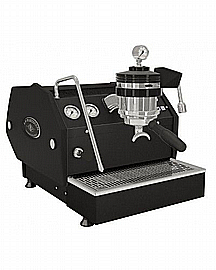 מכונת אספרסו La Marzocco GS3