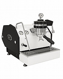 מכונת אספרסו La Marzocco GS3