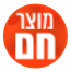 מוצר חם