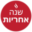 שנה אחריות