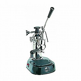 מכונת אספרסו LaPavoni Europiccola EN לה פאבוני