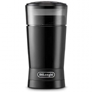 מטחנת קפה מבית DELONGHI דלונגי דגם KG200 מטחנת קפה מבית DELONGHI דלונגי דגם KG200