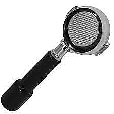 ידית LELIT 57 BOTTOMLESS