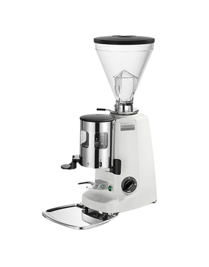 מטחנת קפה Mazzer Super Jolly מטחנת קפה Mazzer Super Jolly
