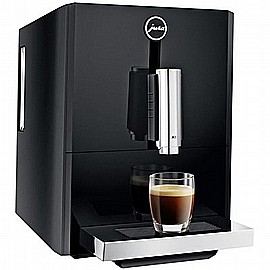 מכונת אספרסו Jura A1