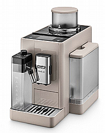 מכונת קפה דלונגי Delonghi EXAM440.55.BG