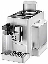 DeLonghi EXAM 440.55.BG Rivelia