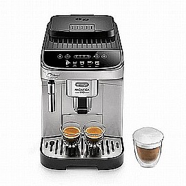 מכונת אספרסו Delonghi ECAM290.31.SB Magnifica Evo דה לונגי