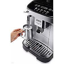 מכונת אספרסו Delonghi ECAM290.31.SB Magnifica Evo דה לונגי