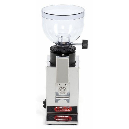 מטחנת קפה LELIT PL043MMI מטחנת קפה LELIT PL043MMI