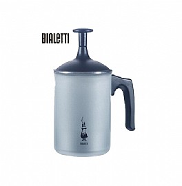 מקציף חלב Bialetti TuttoCrema 3 ביאלטי